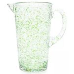 Speckled Pitcher on Sale for just $5 (Was $30)! SO CUTE!