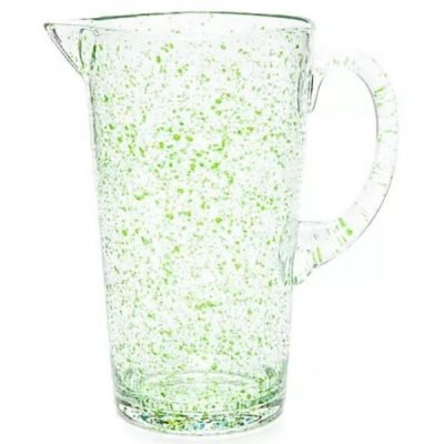 Speckled Pitcher on Sale