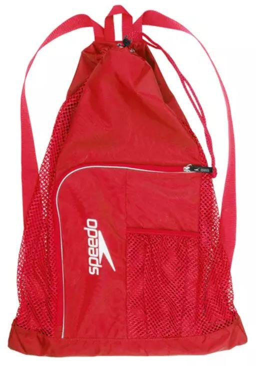 Speedo Ventilator Mesh Bag on Sale