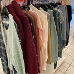 Women's Sweaters on Sale | 80% off Clearance Sale + EXTRA 10% Off!!
