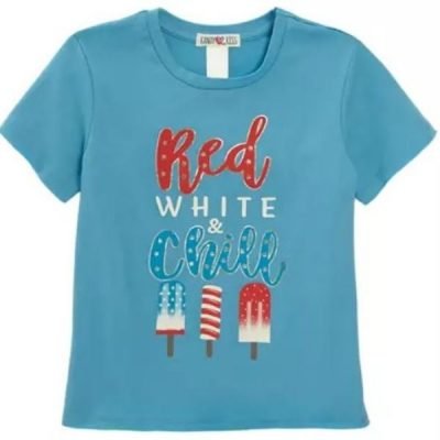 4th of July Shirts on Sale