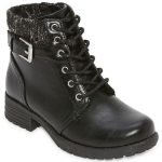 Kids Boots on Sale | CUTE Boots as low as $7.99!