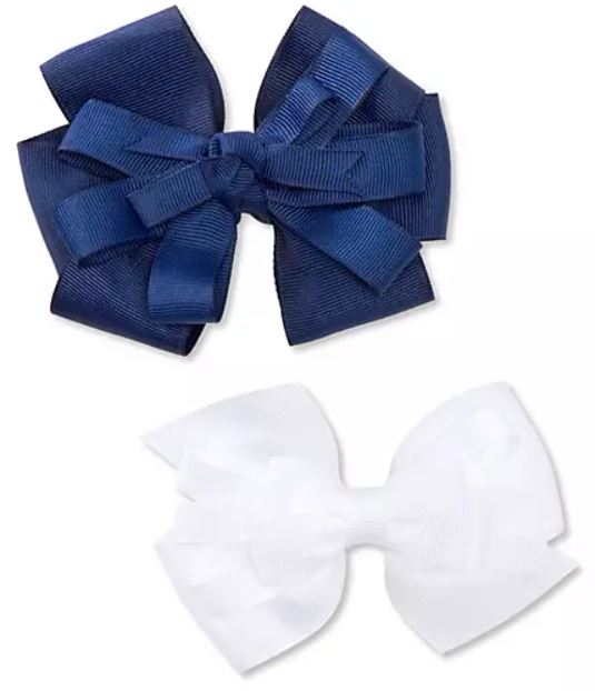 Girls Bows on Sale
