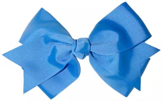 Girls Bows on Sale