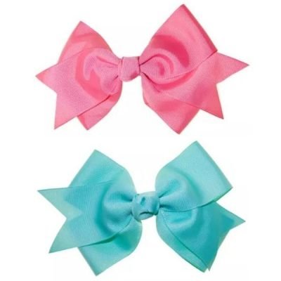Girls Bows on Sale