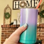 Brumate Sales | Get Discounts on Can Coolers, Tumblers & More!