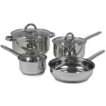 Sedona Cookware Set on Sale at a BIG Discount!