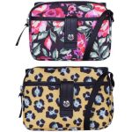 Crossbody Purses on Sale for as low as $8.75 (Was $32)!