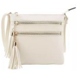 Crossbody Purses on Sale for as low as $12 (Was $48)!