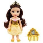 Disney Princess Petite Dolls on Sale for just $5.99! SO CUTE!