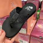 Jellypop Sandals on Sale | Flip Flops Only $11.99, Sandals as low as $10.96!