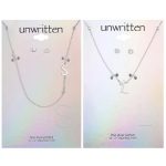 Initial Necklaces on Sale for just $8.96 (Was $45)!!