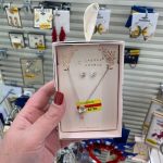 Lauren Conrad Jewelry on Sale for as low as $4.20!!