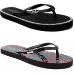 Juicy Couture Flip Flops on Sale for as low as $14.93 (Was $30)!