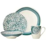 Lenox Dishes on Sale | Gorgeous Accent Plate Only $3!