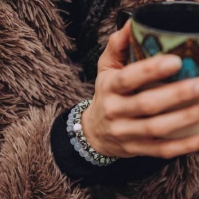 Lokai Bracelets on Sale