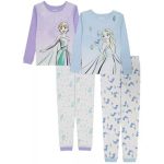 Kids Pajamas on Sale for as low as $5 Each! These are SO CUTE!