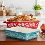 The Pioneer Woman Deals | 2-Piece Baking Set Only $16.98!