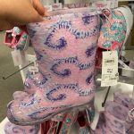 CUTE Kids Rain Boots on Sale for just $14 (Was $35)!