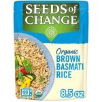 Seeds of Change Rice Pouches on Sale for as low as $2.10 per Pouch!