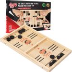 sling puck game featured