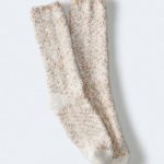 Women's Fuzzy Socks on Sale for as low as $1.42 (Was $6)!