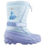 Sorel Boots on Sale | CUTE Elsa Boots Only $9.99 (Was $70)!