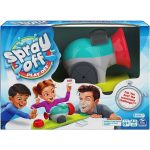 Spray Off Play Off Game on Sale for just $5.69 (Was $20)!