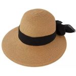 Sun Hats on Sale for just $2.94 (Was $26)! This is SO Cute!