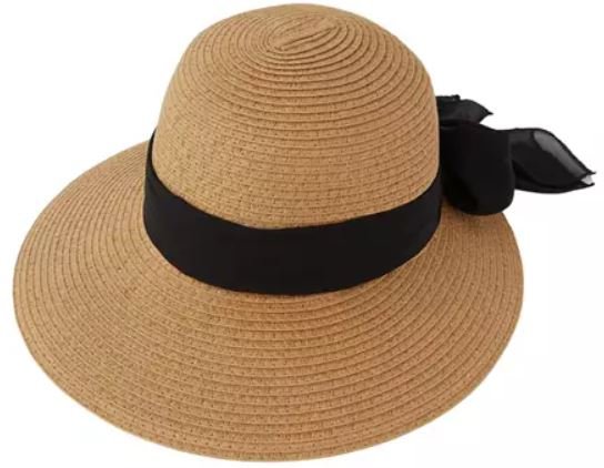 Sun Hats on Sale