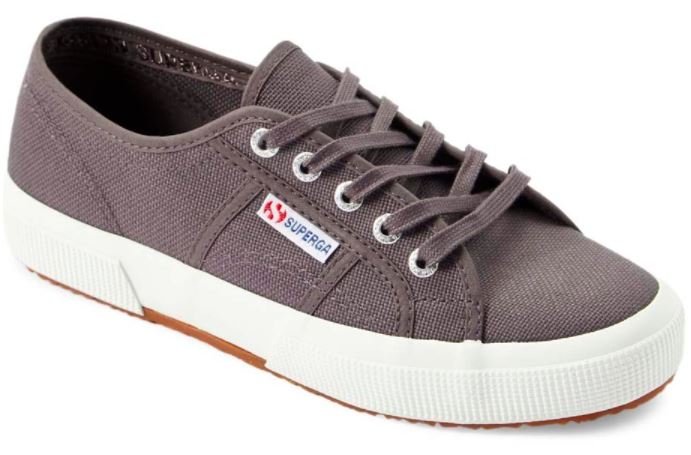 Superga Shoes on Sale