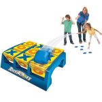 Toss Across Game Only $9.74 (Was $22) | A Fun Spin on Tic Tac Toe!