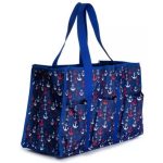 Thirty-One-Style Tote Bags on Sale for just $8 (Was $44)!