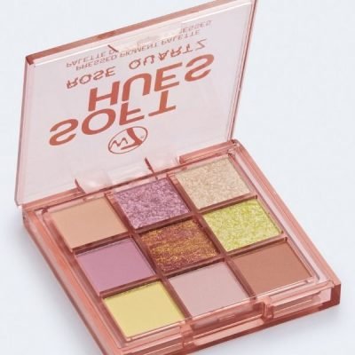 Aeropostale Eyeshadow Palettes on Sale