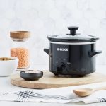 Art & Cook Slow Cooker on Sale for $7.99 (Was $22)!