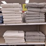 Target Bath Towels on Sale Buy 2, Get 1 FREE + 20% Off!!