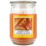Jar Candles on Sale for $2.49 (Was $6)! GREAT Mother's Day Gift Ideas!