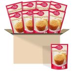 Betty Crocker Cornbread and Muffin Mix on Sale ONLY $0.40 per Pouch!