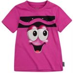 Crayola Shirts on Sale for just $2.80 (Was $14)! SO CUTE!