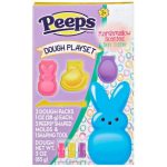 Peeps Dough Playset Only $2.98! PERFECT for Easter!