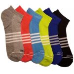 Zelos Women's Socks on Sale | Get 6 Pairs of Socks for $4.80 (Was $16)!