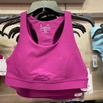 Sports Bras on Sale for as low as $5.99! Don't Miss Out on These!