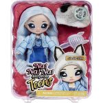Na! Na! Na! Surprise Teens Dolls on Sale for just $8.99 (Was $22)!