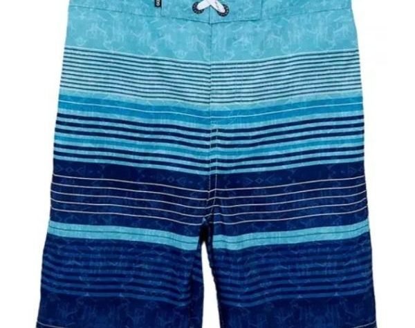 Boys Swim Trunks on Sale