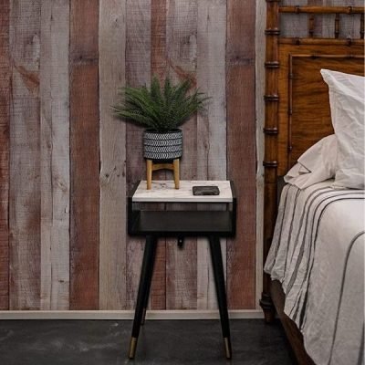 Peel & Stick Wallpaper on Sale