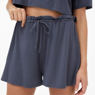 Women's Sleep Shorts on Sale
