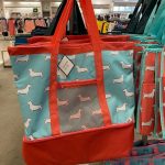 Beach Bags on Sale for as low as $9.60 This Week!