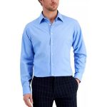 Men's Dress Shirts on Sale for as low as $14.96 (Was $45)!!