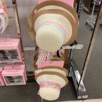 CUTE Mommy & Me Sun Hats on Sale | Perfect for the Pool & Beach!