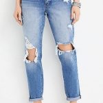 KanCan Jeans on Sale Buy 1, Get 1 60% Off! GREAT Deals!